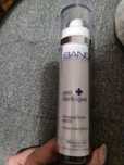 Bandi Medical Expert Anti Dark Spot krem do twarzy spf50 pa naturalny