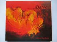 Daroo - odcienie kochania