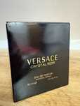 Perfumy Versace Crystal Noir