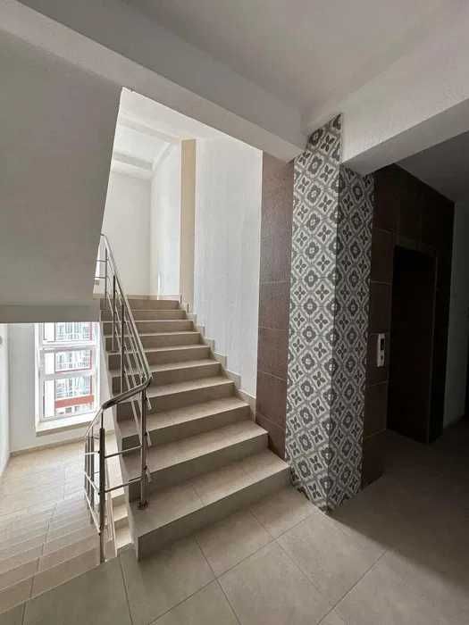 Здана 3 кімнатна ЖК Опришівська Слобода