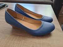 Buty Clara Barson 38
