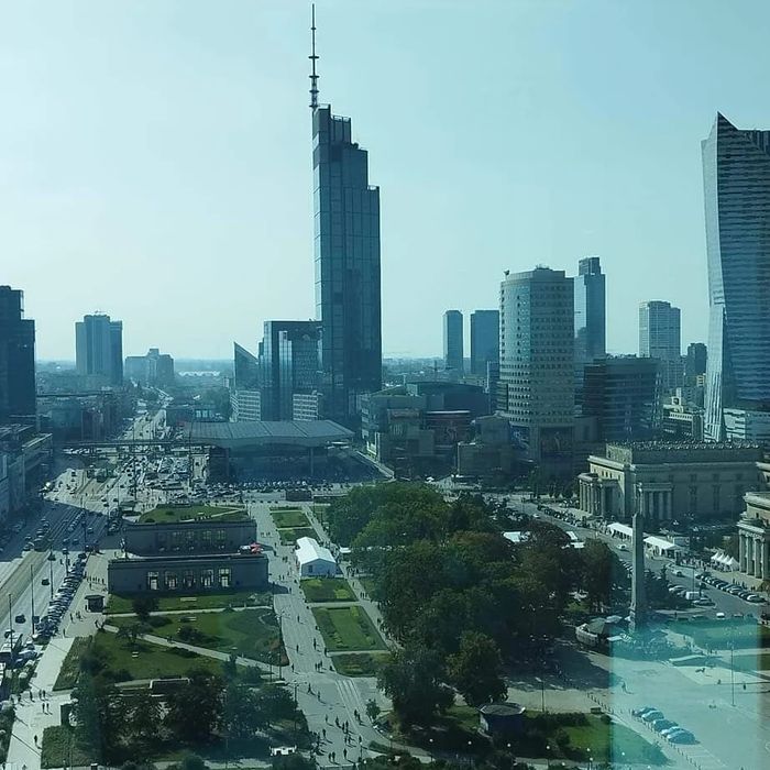 Przeprowadzki Warszawa, krajowe i międzynarodowe, utylizacja mebli