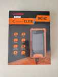 Tester diagnostyczny LAUNCH x431 creader elite Benz