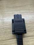 AV-cable відео кабель Nintendo