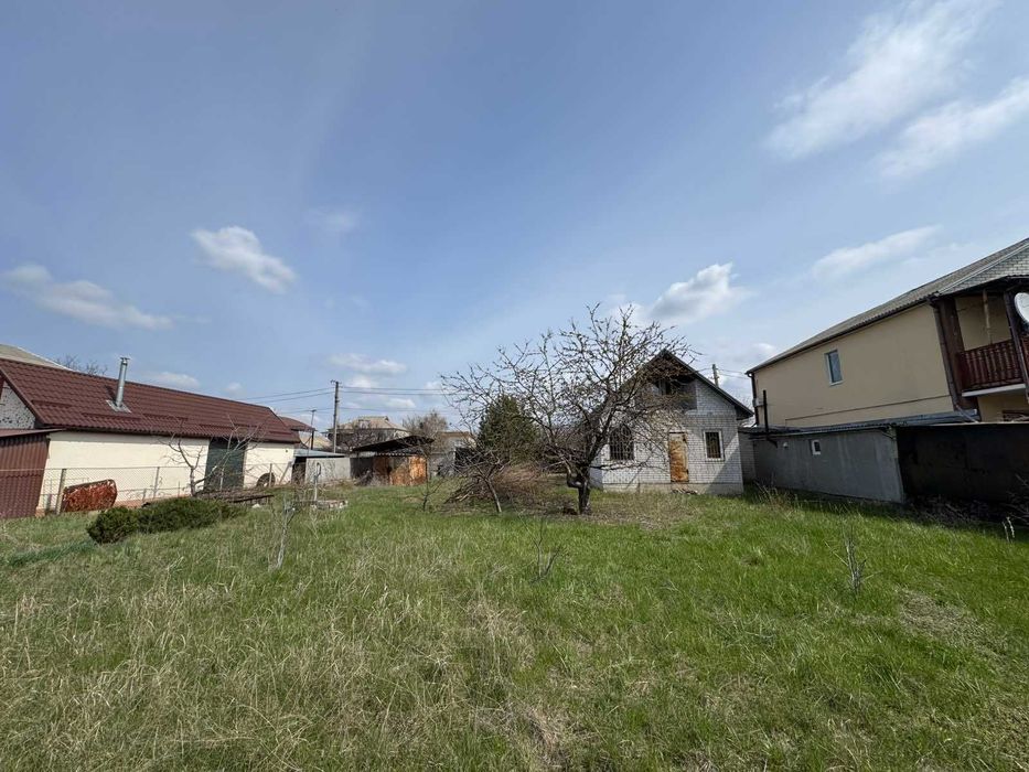 Продам будинок на вул. Чернігівська, 381