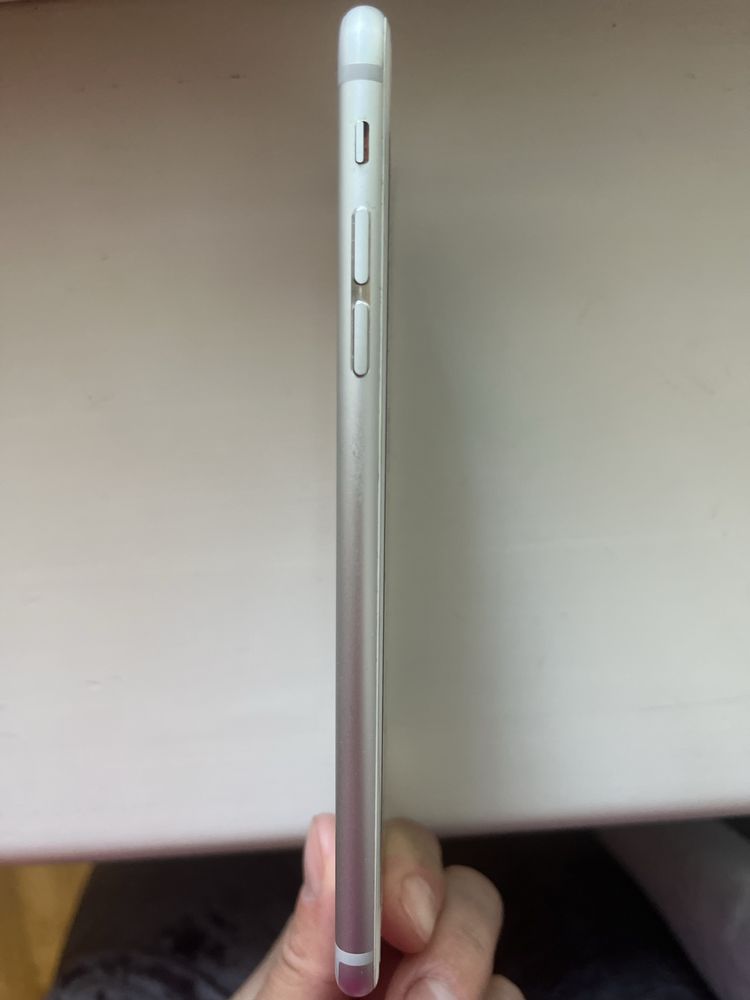 Iphone 6S plus 64 Gb