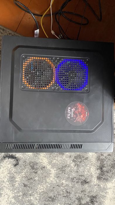 Pc. Розбор  все що на фото продаєця