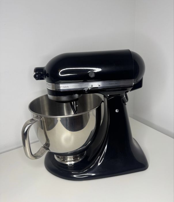 Kitchenaid Artisan