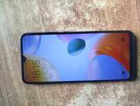 Xiaomi redmi 10c