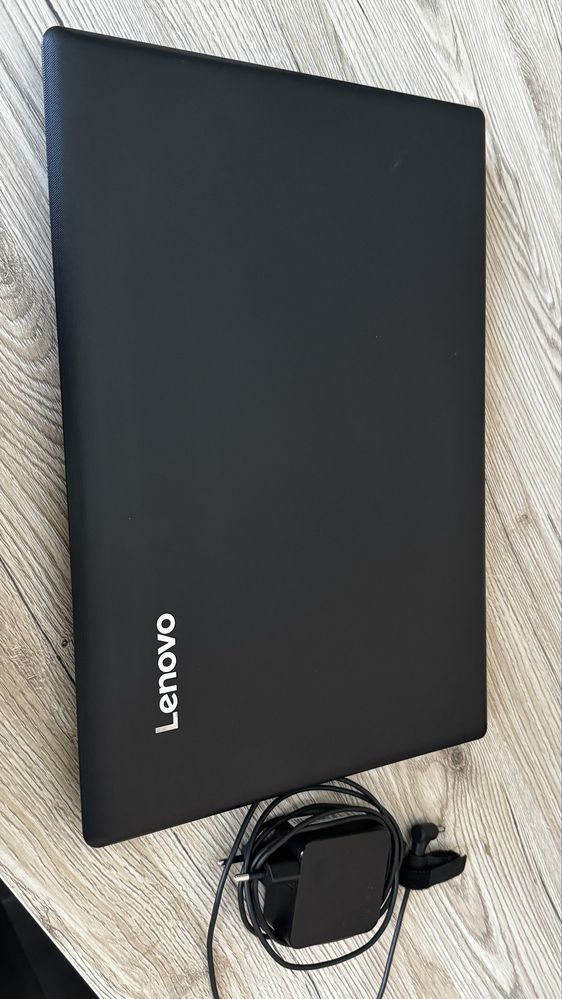 laptop Lenovo Ideapad 110-15IBR
