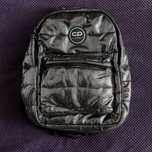 Modny plecak CoolPack
