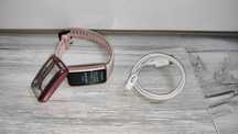 Huawei band 6,  smartwatch