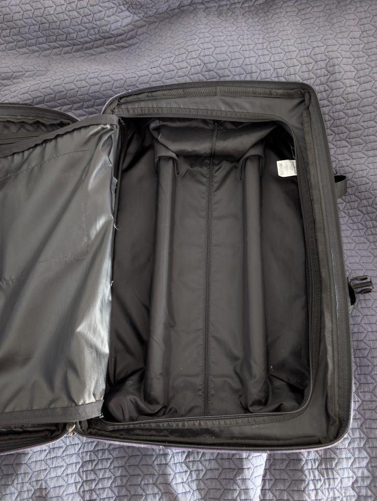 Trolley Eastpak.