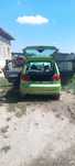 Daewoo mati     bb nn n