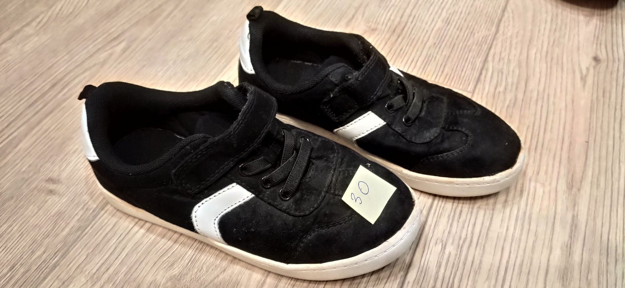 Buty chłopięce Nike Sprandi Beko inne 30 32 33  34 36
