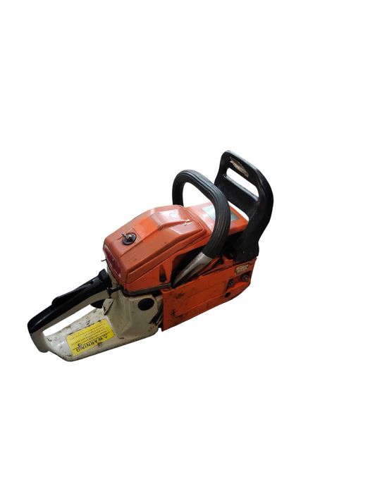 Piła spalinowa Husqvarna /Nac / Nowy Lombard / Tarnowskie Góry