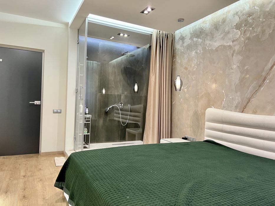 Оренда 4к, Левада, за Сільпо, 150м2