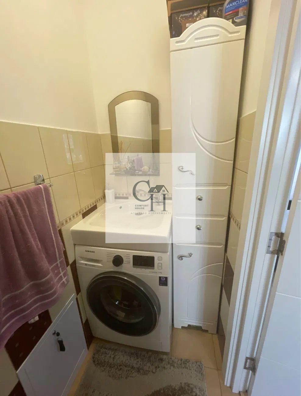 Продам таунхаус 100кв з ремонтом, Боярка,вул. Маяковського 47є