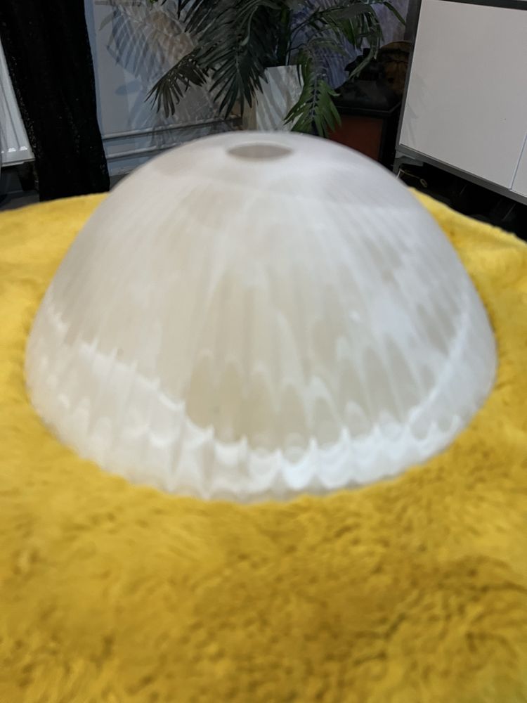 Klosz do Lampy w idealnym stanie