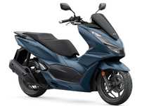ALuguer - Mota HONDA - PCX 2023 NOVA