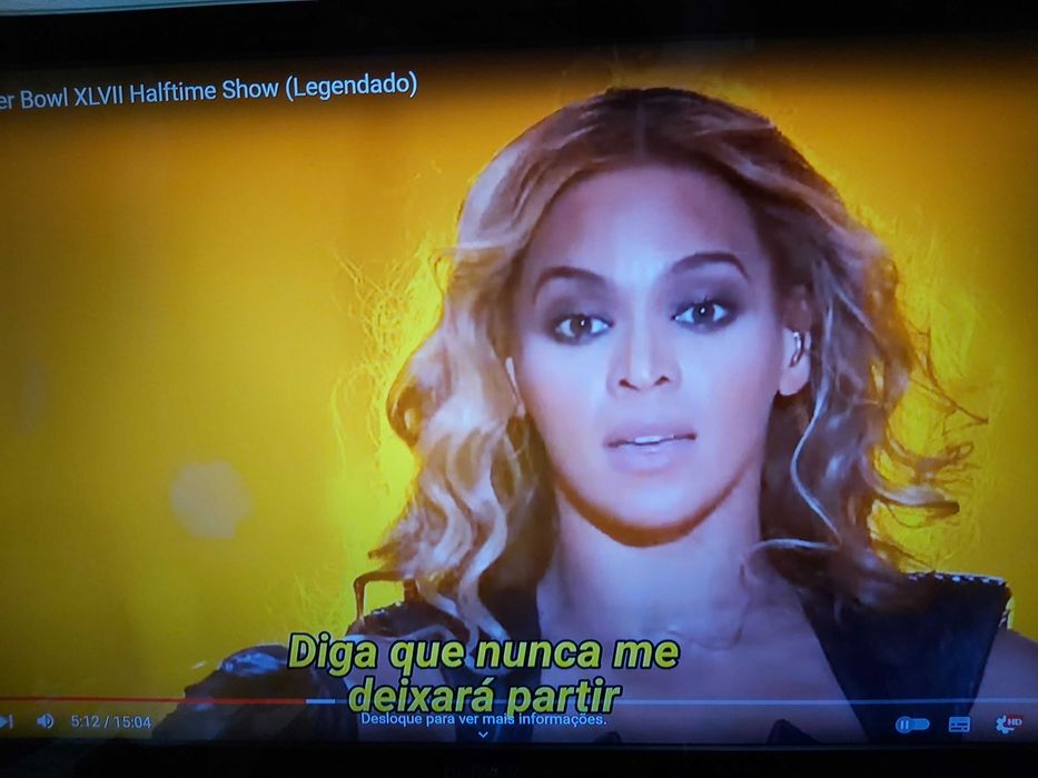 TV Denver 22 Full HD