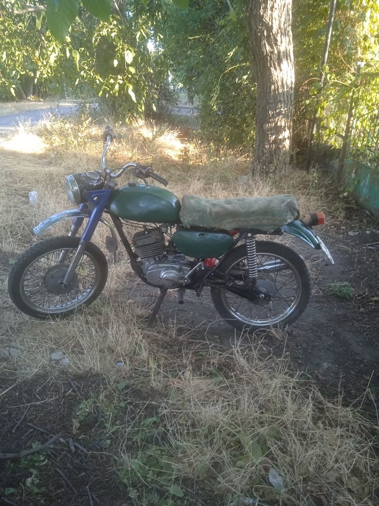 Минск 12в с документами,на полном ходу.ТОРГ,Обмен, Варианты