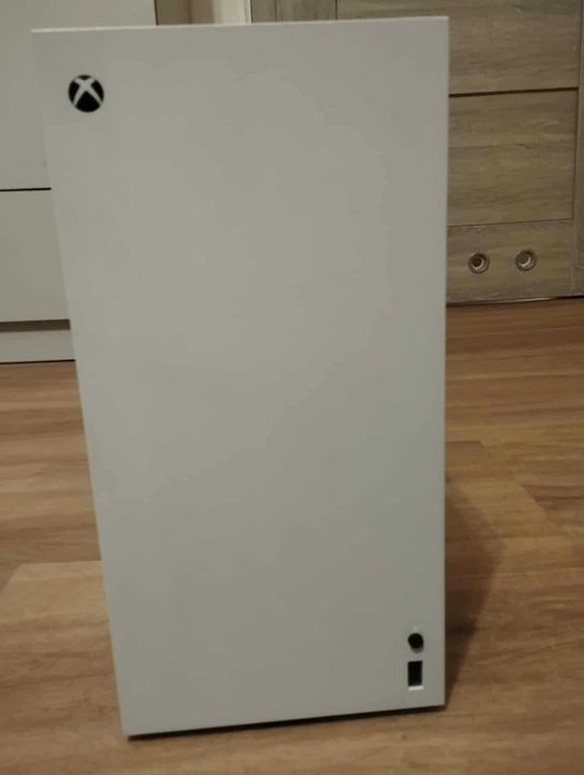 Xbox Series X Digital