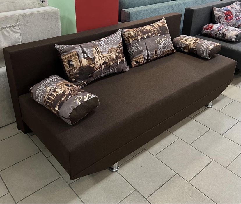 Новий Диван. СУПЕР ЦІНА! Доставка!