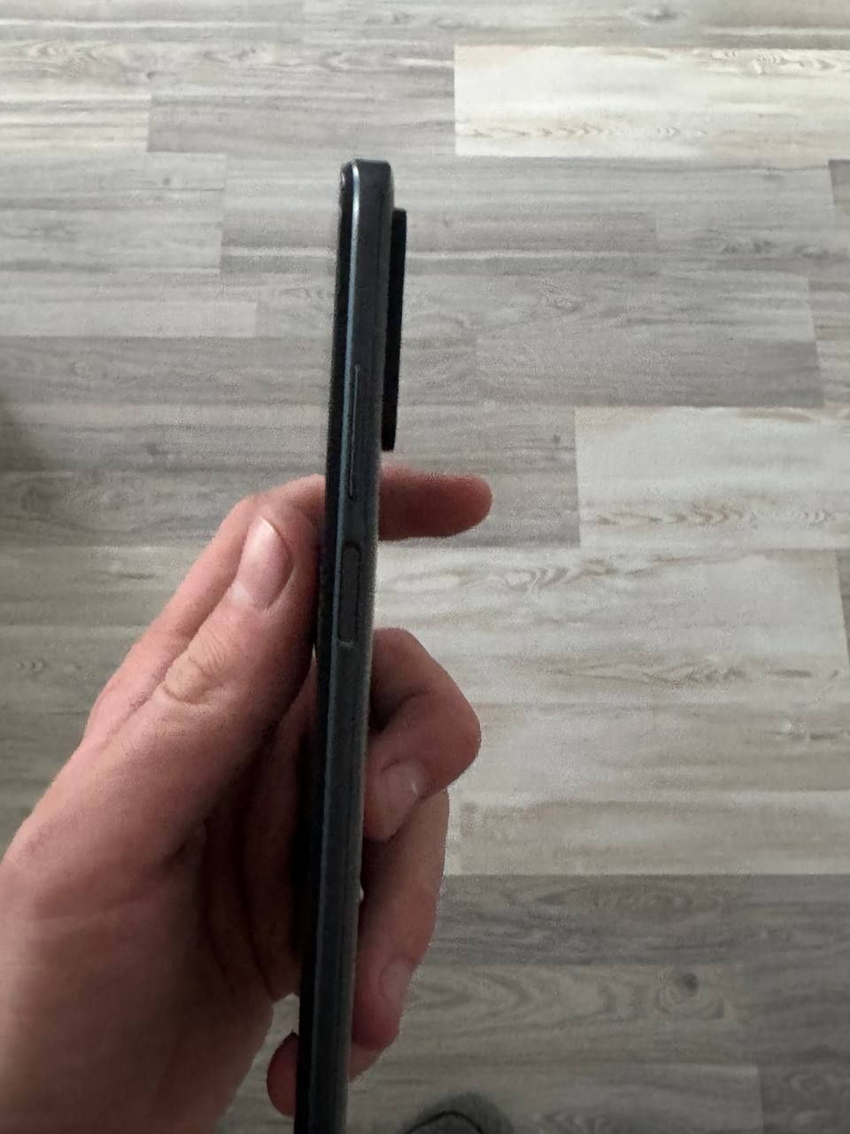 Xiaomi Redmi 10 128gb