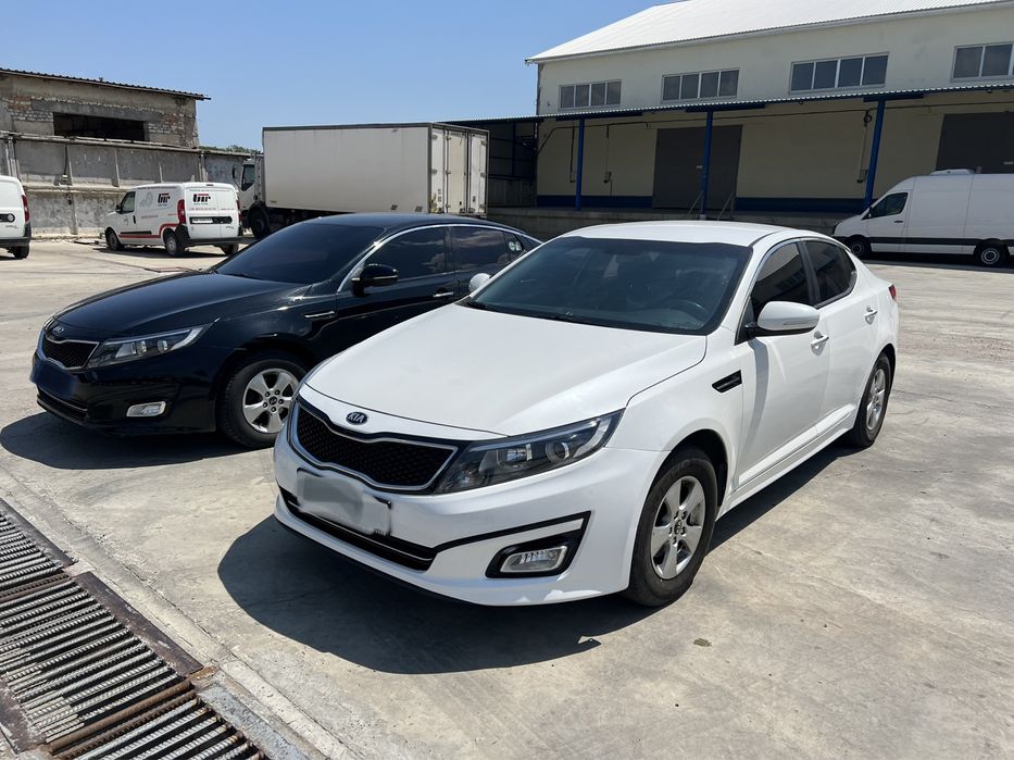 аренда авто/оренда авто/авто в аренду/аренда машины/оренда авто таксі