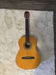 Gitara klasyczna