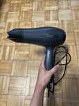 Suszarka Philips SalonDry Active ION