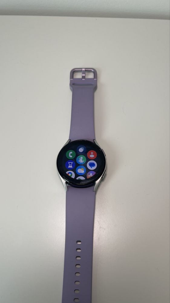 Samsung Galaxy Watch 5 3023