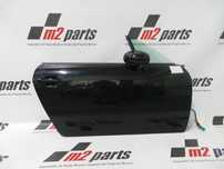 Porta Direito/Frente Seminovo/ Original AUDI TT Roadster (8N9) 8N0831052C