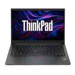 Portatil Lenovo E14 i7 12* 16GB 500GB Win 11