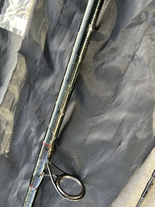 Feeder Daiwa Powermash