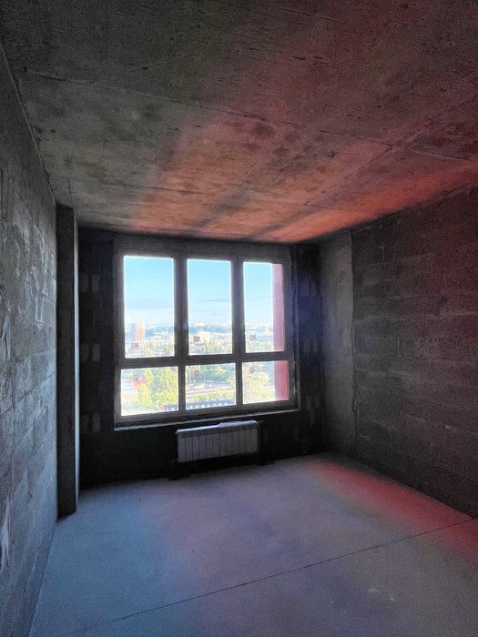 Продається 1к квартира в ЖК ДОК 32  / DOCK 32. Без комісії.