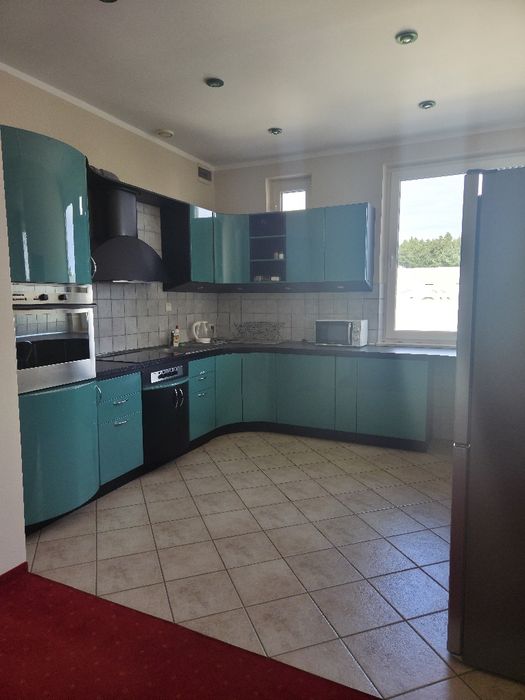 Noclegi pracownicze Gdynia - najem minimum miesiąc