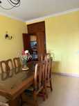 Apartamento T2 em Falésia , Olhos de Água