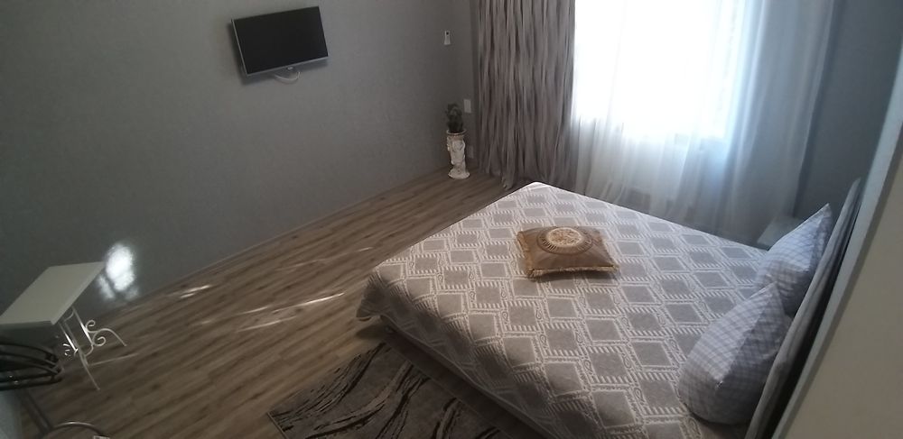 Посуточно,уютные комфортные квартиры.от700 грн.