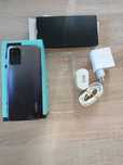Oppo Reno lite 5