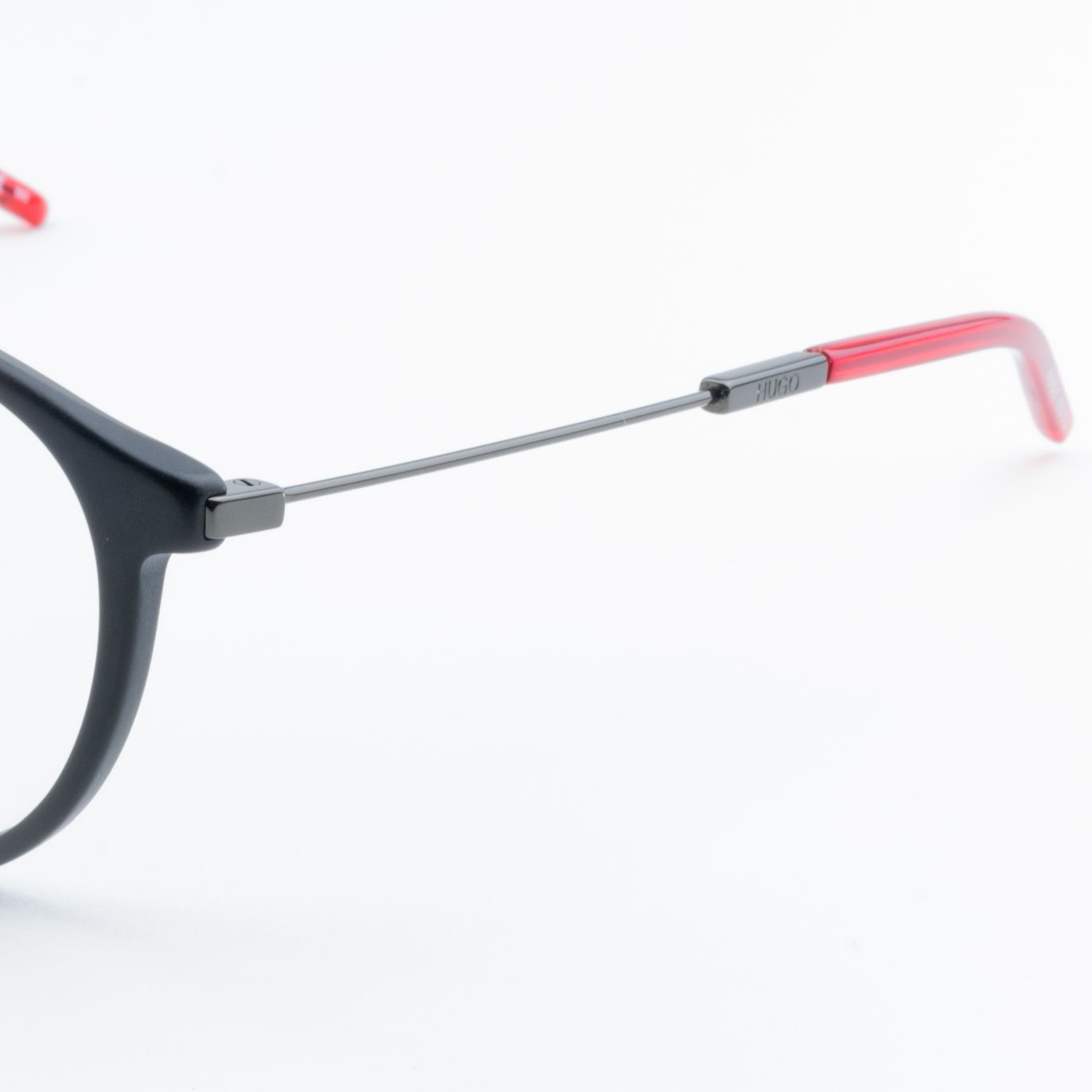 HUGO BOSS HG 1062 Okulary korekcyjne oprawki