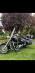 Kawasaki Vulcan Kawasaki VN Vulcan 2050 z 2006 roku
