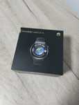 Huawei Watch 4 LTE czarny ARC-AL00