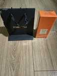 Perfum Tom Ford Bitter Peach 100ml