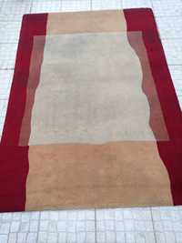 Carpete 1,70m x 2,35m