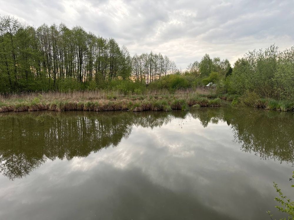 Здам двокімнатний будиночок (дачу) , вулиця Дружби. Березина, Вінн обл