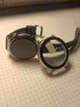 Etui szkiełko ochronne huawei watch gt5 41mm