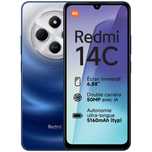 SUPER Xiaomi redmi 14C.Gwarancja producenta..Ekran 6.88.Android 14