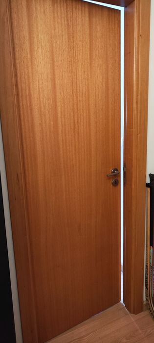 Portas interior 75/200